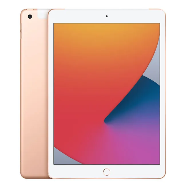 iPad 8 (2020) 128GB Wi-Fi   Cellular | Unlocked