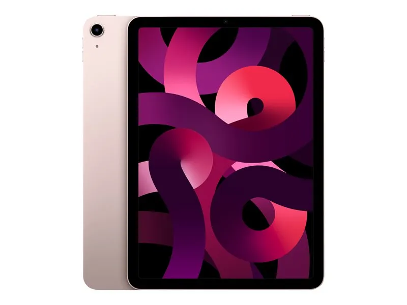 Ipad Air 10.9 Wi-Fi 256Gb Pink