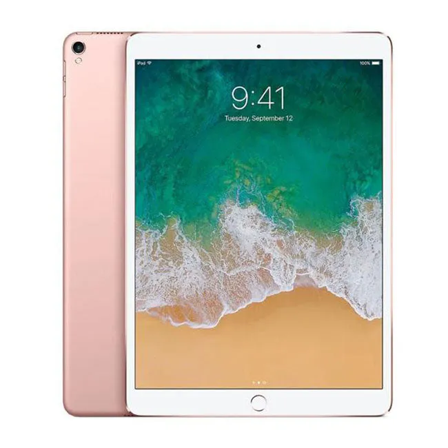 iPad Pro 9.7 (2016) 32GB Wi-Fi