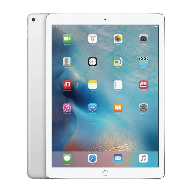 iPad Pro 9.7 (2016) 32GB Wi-Fi