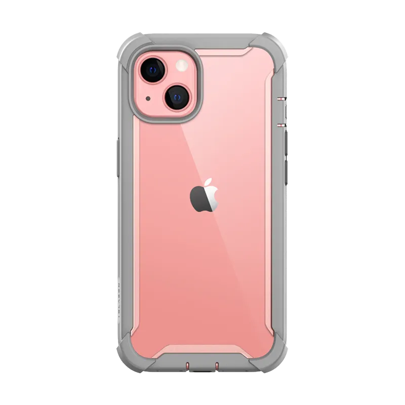 iPhone 13 Ares Case - Pink