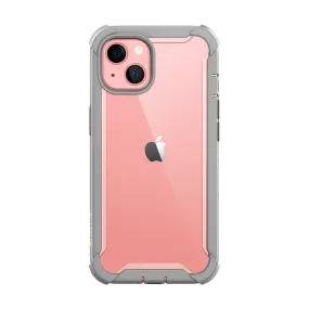 iPhone 13 Ares Case - Pink