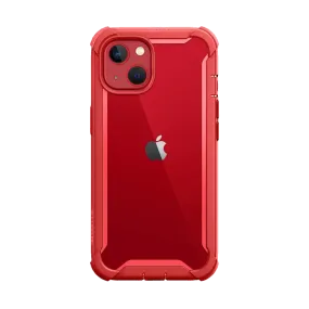 iPhone 13 Ares Case(open box) - Red