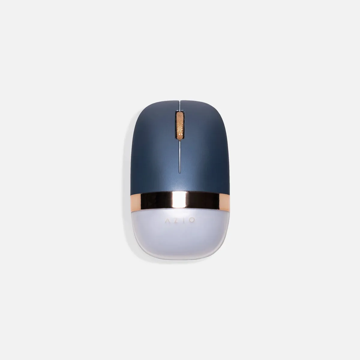 IZO Wireless Mouse