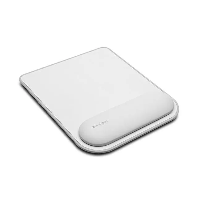 Kensington ergosoft mousepad grey