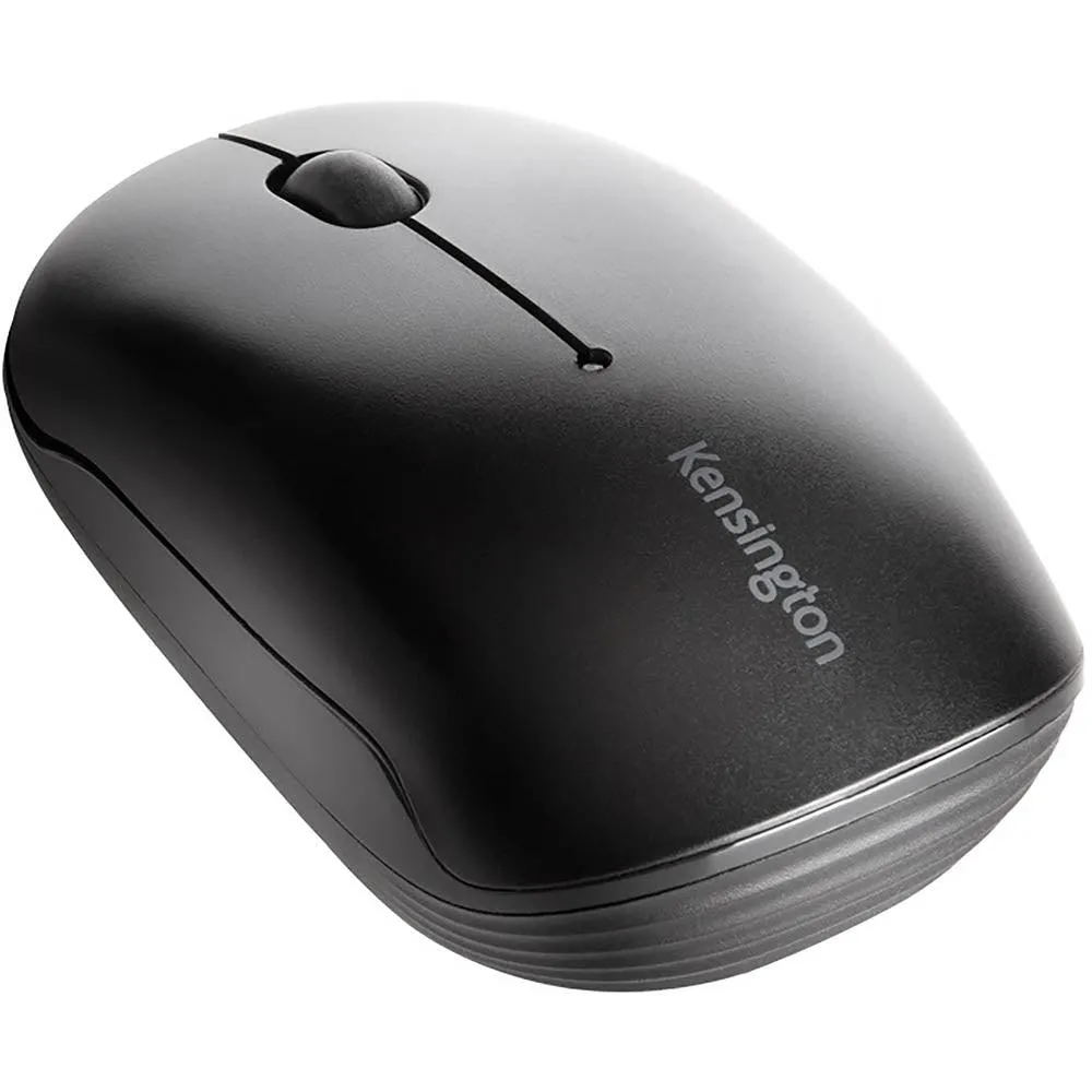 Kensington Pro Fit Bluetooth Mouse Black