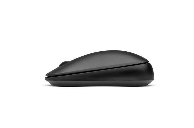 Kensington Suretrack™ Dual Wireless Mouse