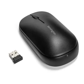 Kensington Suretrack™ Dual Wireless Mouse