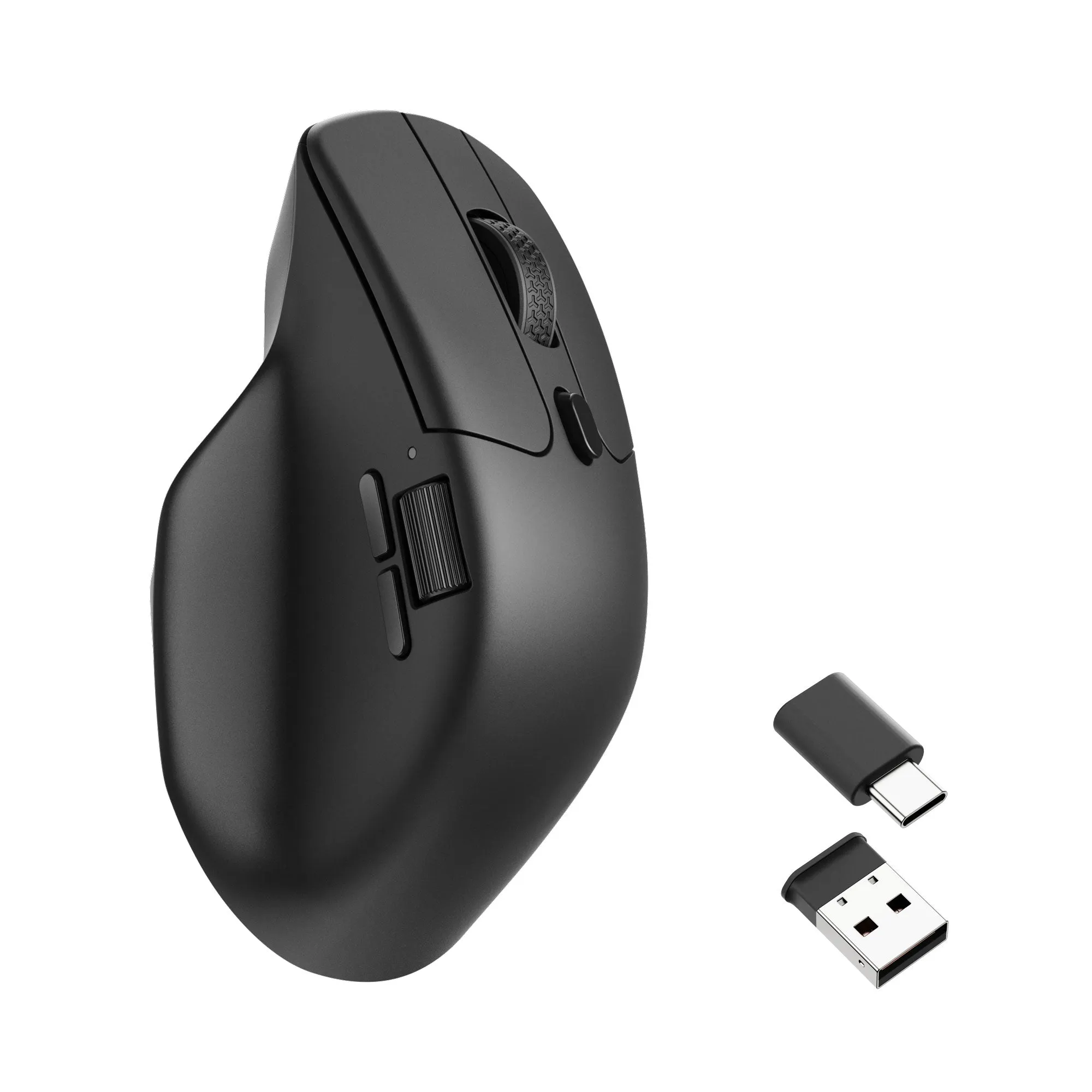 Keychron M6 Wireless Mouse