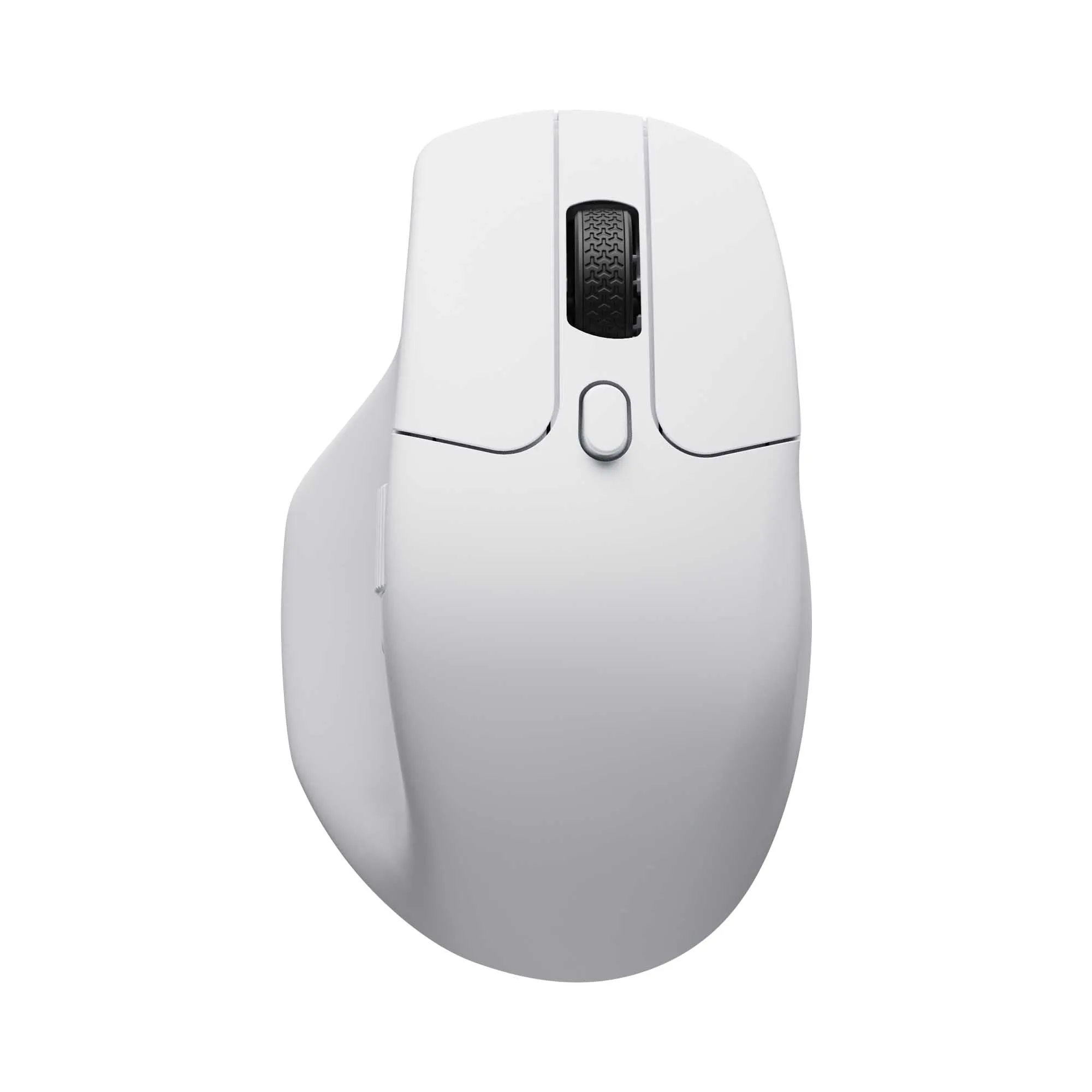 Keychron M6 Wireless Mouse