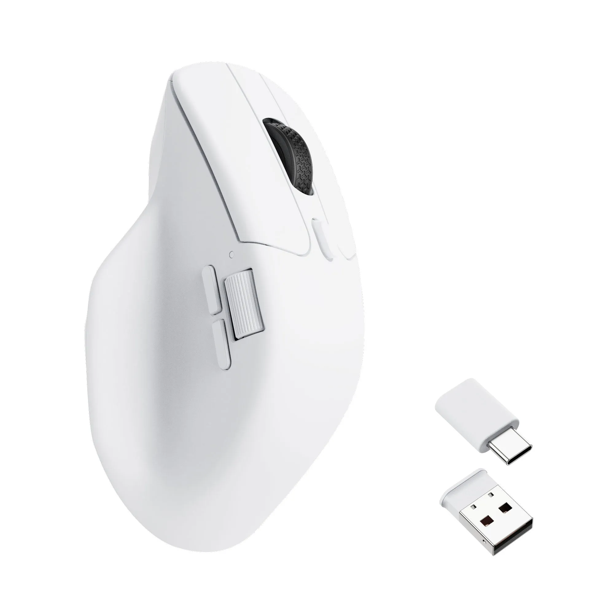 Keychron M6 Wireless Mouse