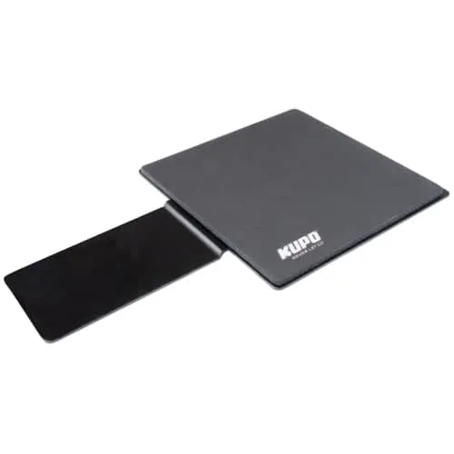 KUPO KS-311B Mouse Side Table For Tethermate