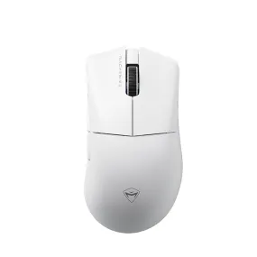 L8 Max Gaming Mouse