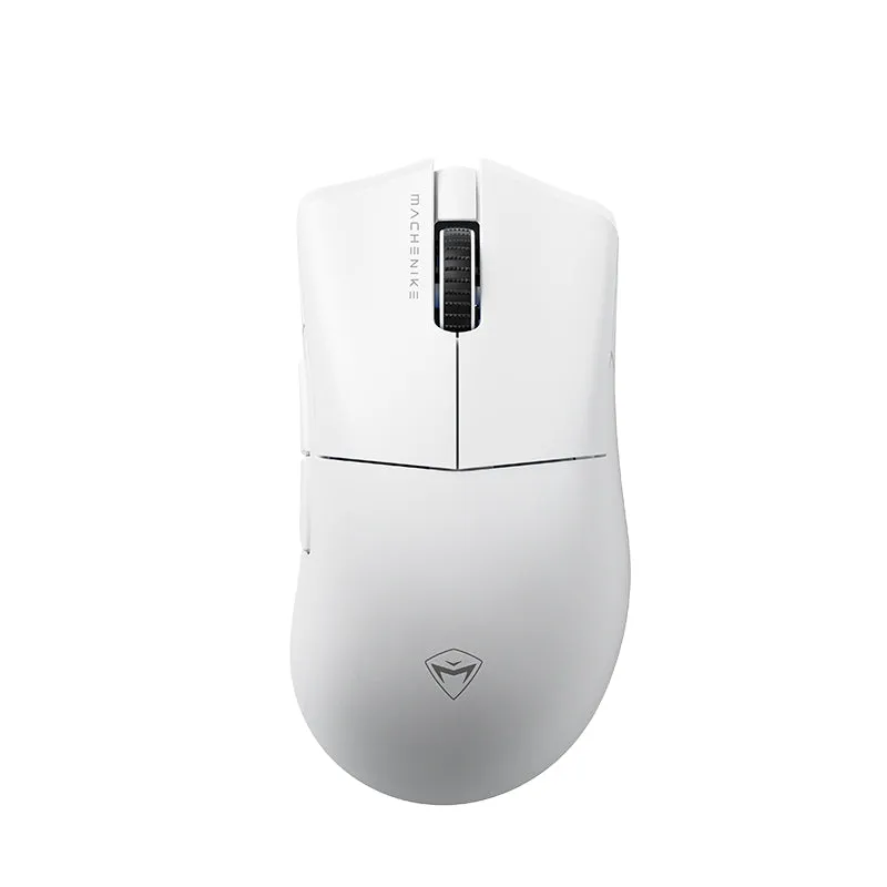 L8 Max Gaming Mouse