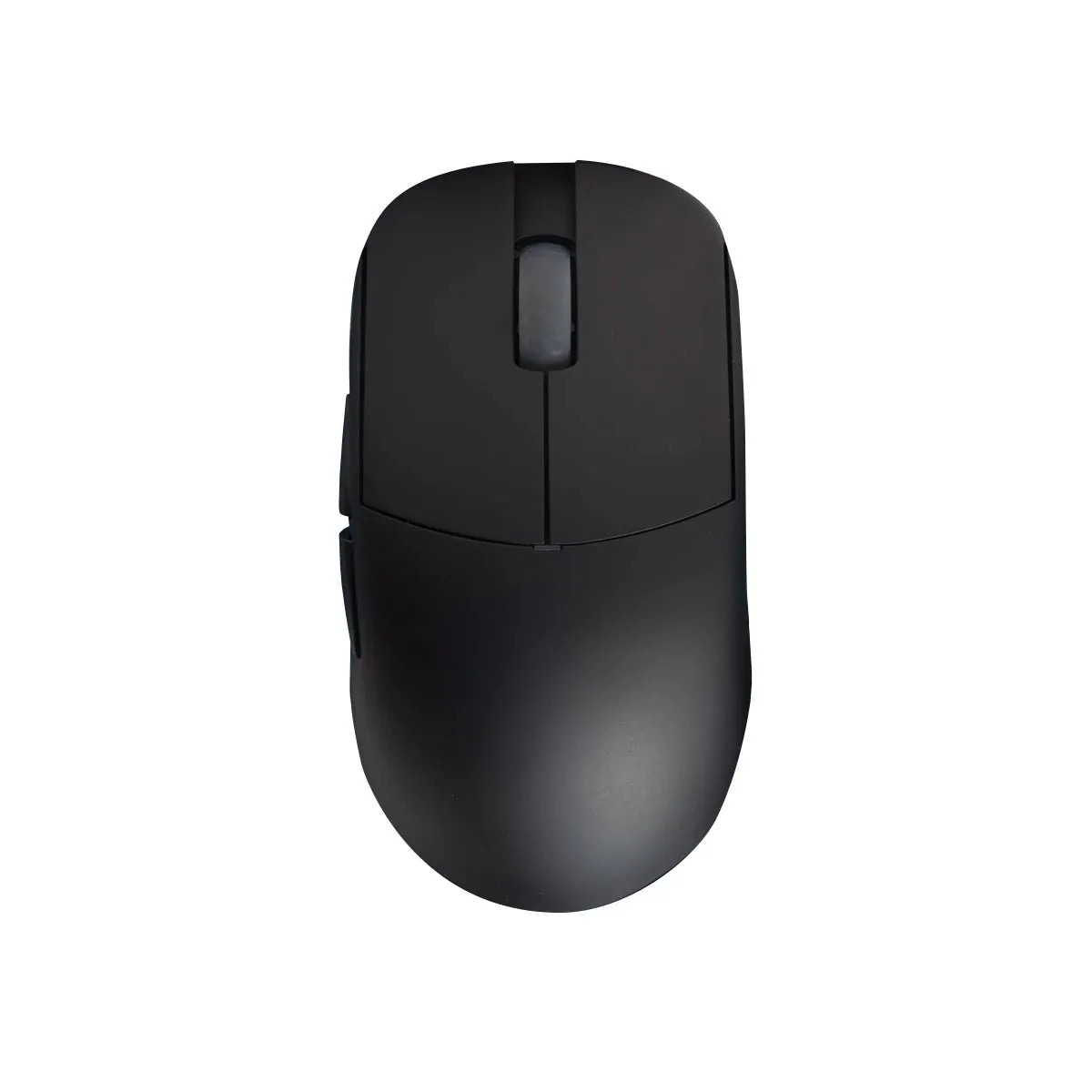 Lamzu Atlantis Mini 4K Superlight Gaming Mouse