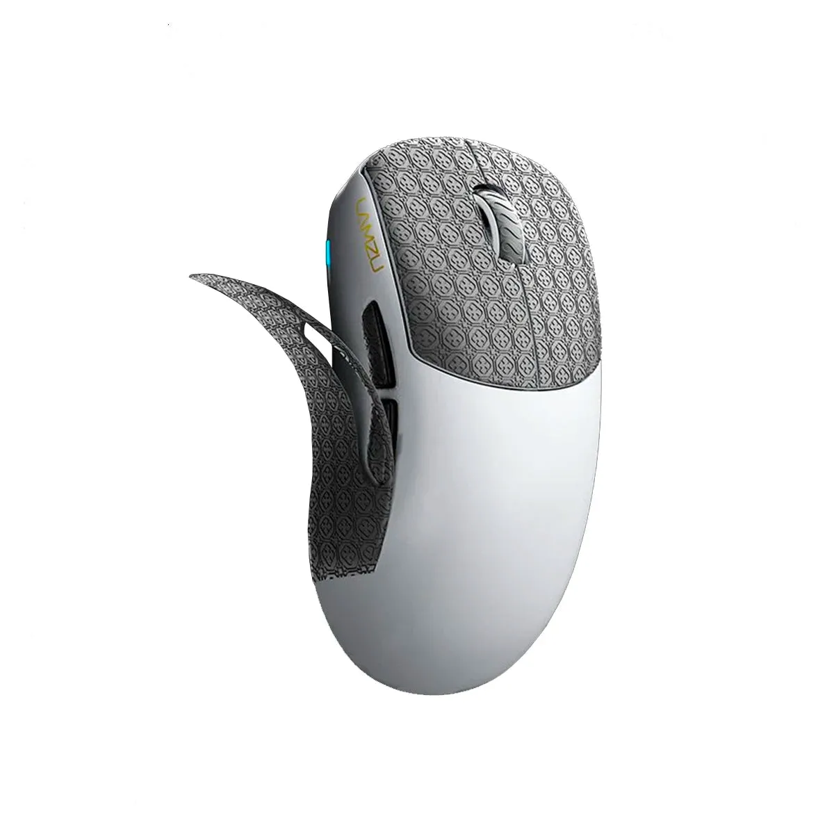 Lamzu Thorn Mouse Grip