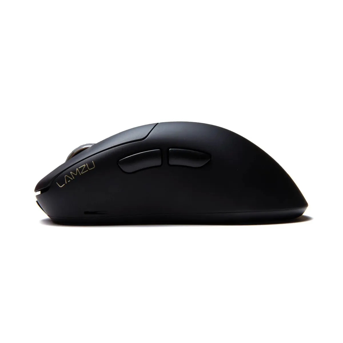 Lamzu Thorn Superlight Gaming Mouse