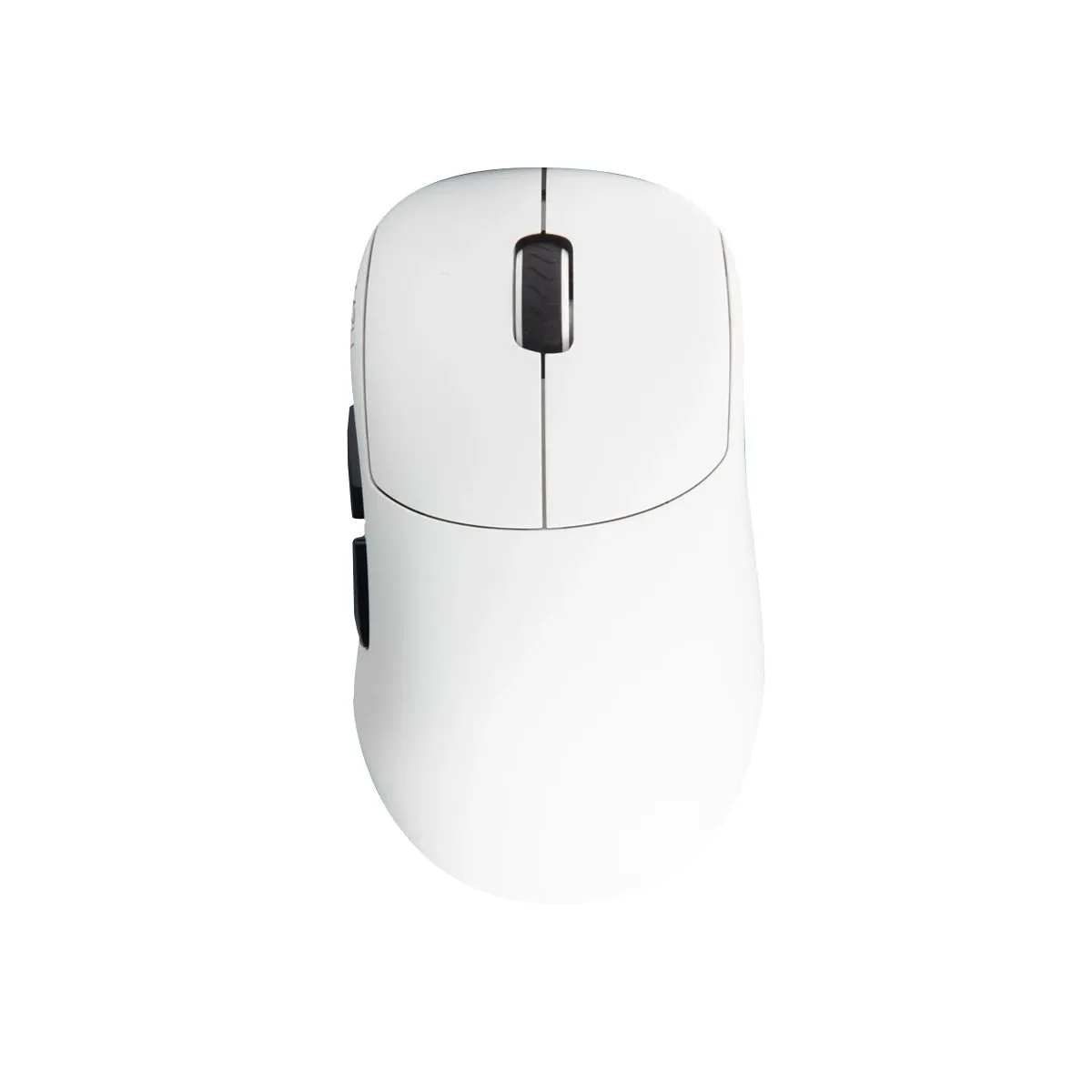 Lamzu Thorn Superlight Gaming Mouse