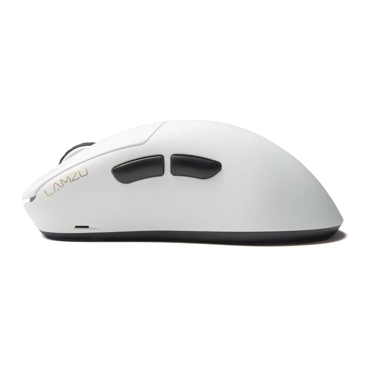 Lamzu Thorn Superlight Gaming Mouse