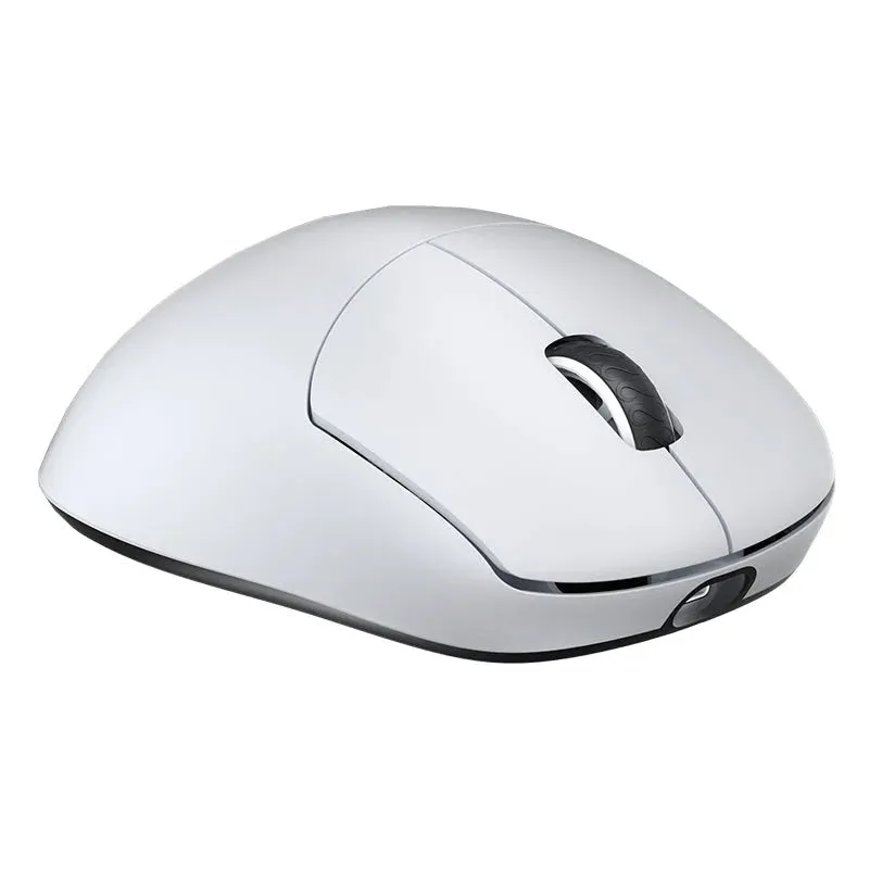 Lamzu Thorn Wireless Gaming Mouse - White