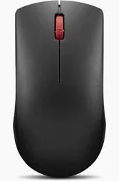 Lenovo 150 Wireless Mouse