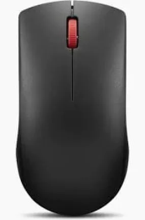 Lenovo 150 Wireless Mouse