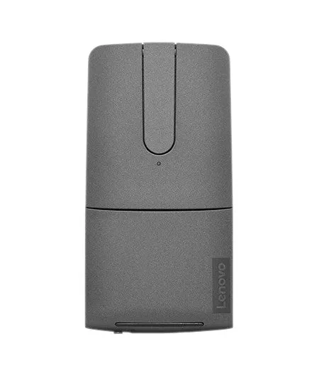 Lenovo Gy50u59626 Mouse Right-Hand Rf Wireless   Bluetooth Optical 1600 Dpi