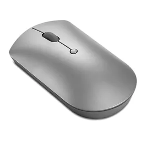 Lenovo  Portable 600 Bluetooth Silent Mouse