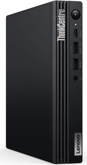 Lenovo ThinkCentre M70q G5 Tiny Intel® Core™ i5-14500T,16GB,512GB m.2,Wifi 6 BT - 型號12TDS00A00