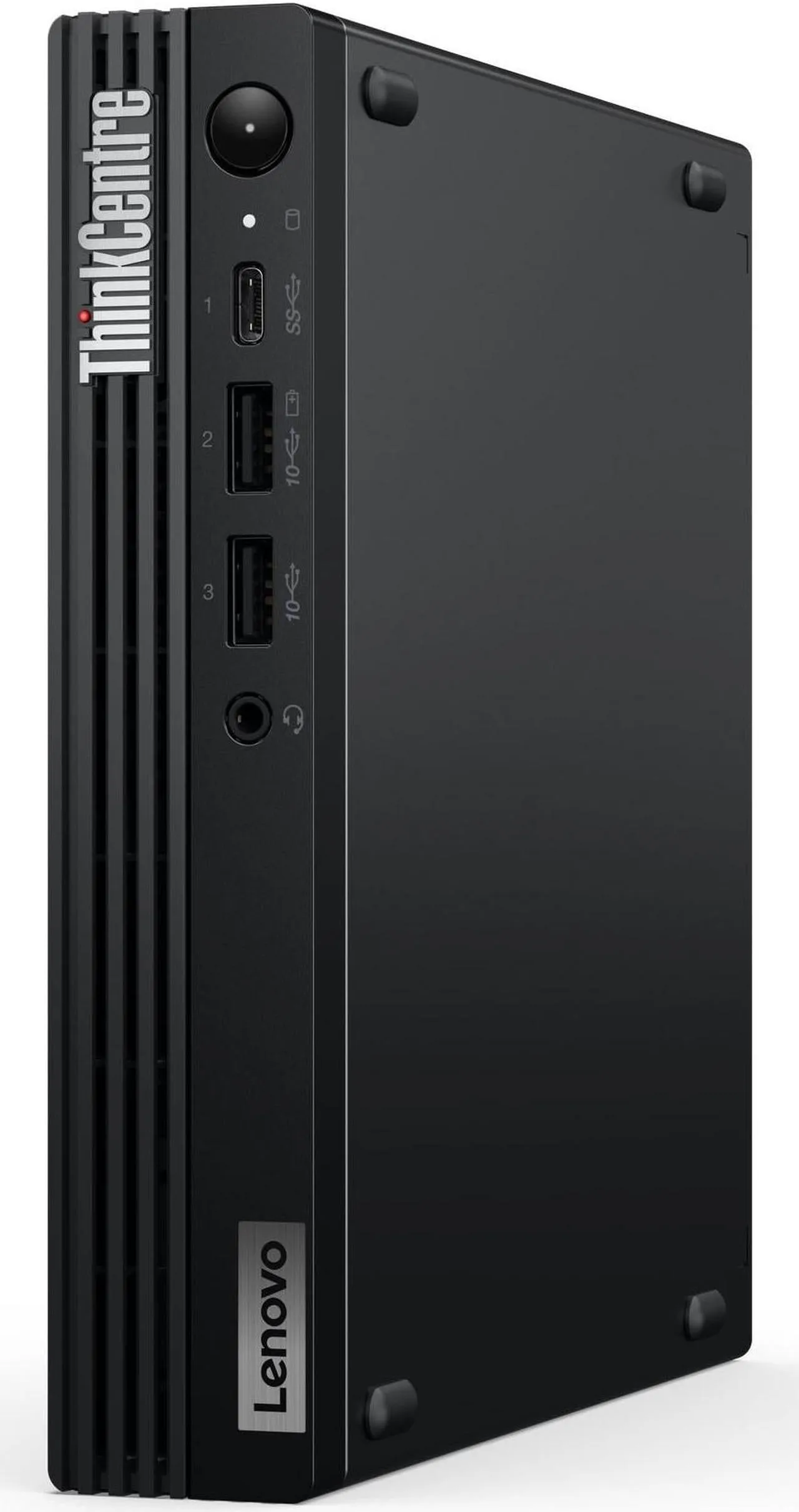 Lenovo ThinkCentre M70q G5 Tiny Intel® Core™ i5-14500T,16GB,512GB m.2,Wifi 6 BT - 型號12TDS00A00