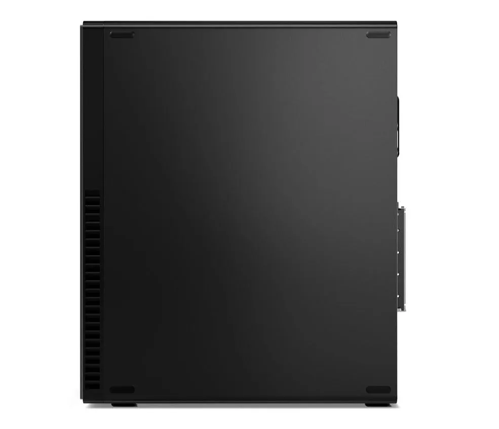 Lenovo ThinkCentre M70s Gen 4 SFF PC, Intel i5-13400, 2.50GHz, 16GB RAM, 512GB SSD, Win11P - 12DN0011US