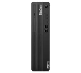 Lenovo ThinkCentre M70s Gen 4 SFF PC, Intel i5-13400, 2.50GHz, 16GB RAM, 512GB SSD, Win11P - 12DN0011US