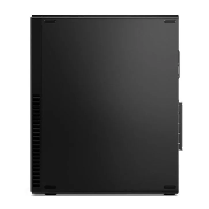 Lenovo ThinkCentre M75s Gen 2 SFF Desktop PC, AMD R5-4650G, 3.70GHz, 8GB RAM, 256GB SSD, Win10P - 11JB000TUS