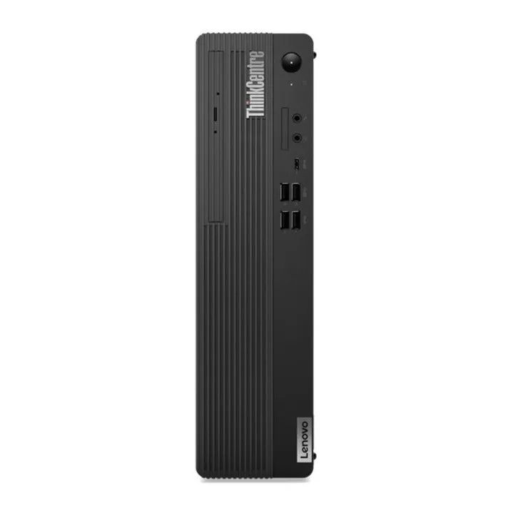 Lenovo ThinkCentre M75s Gen 2 SFF Desktop PC, AMD R5-4650G, 3.70GHz, 8GB RAM, 256GB SSD, Win10P - 11JB000TUS