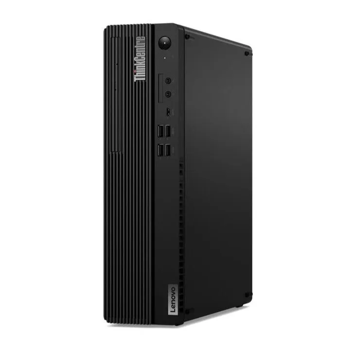 Lenovo ThinkCentre M75s Gen 2 SFF PC, AMD R5-4650G, 3.70GHz, 16GB RAM, 256GB SSD, Win11DG - 11JB0033US