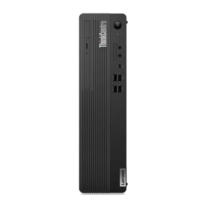 Lenovo ThinkCentre M75s Gen 2 SFF PC, AMD R5-5650G, 3.90GHz, 8GB RAM, 256GB SSD, Win11P - 11R8001XUS