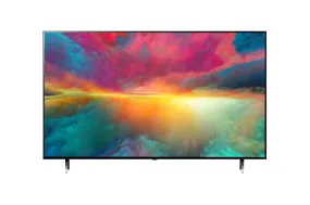 Lg 65Qned753ra Tv 165.1 Cm (65") 4K Ultra Hd Smart Tv Wi-Fi Black