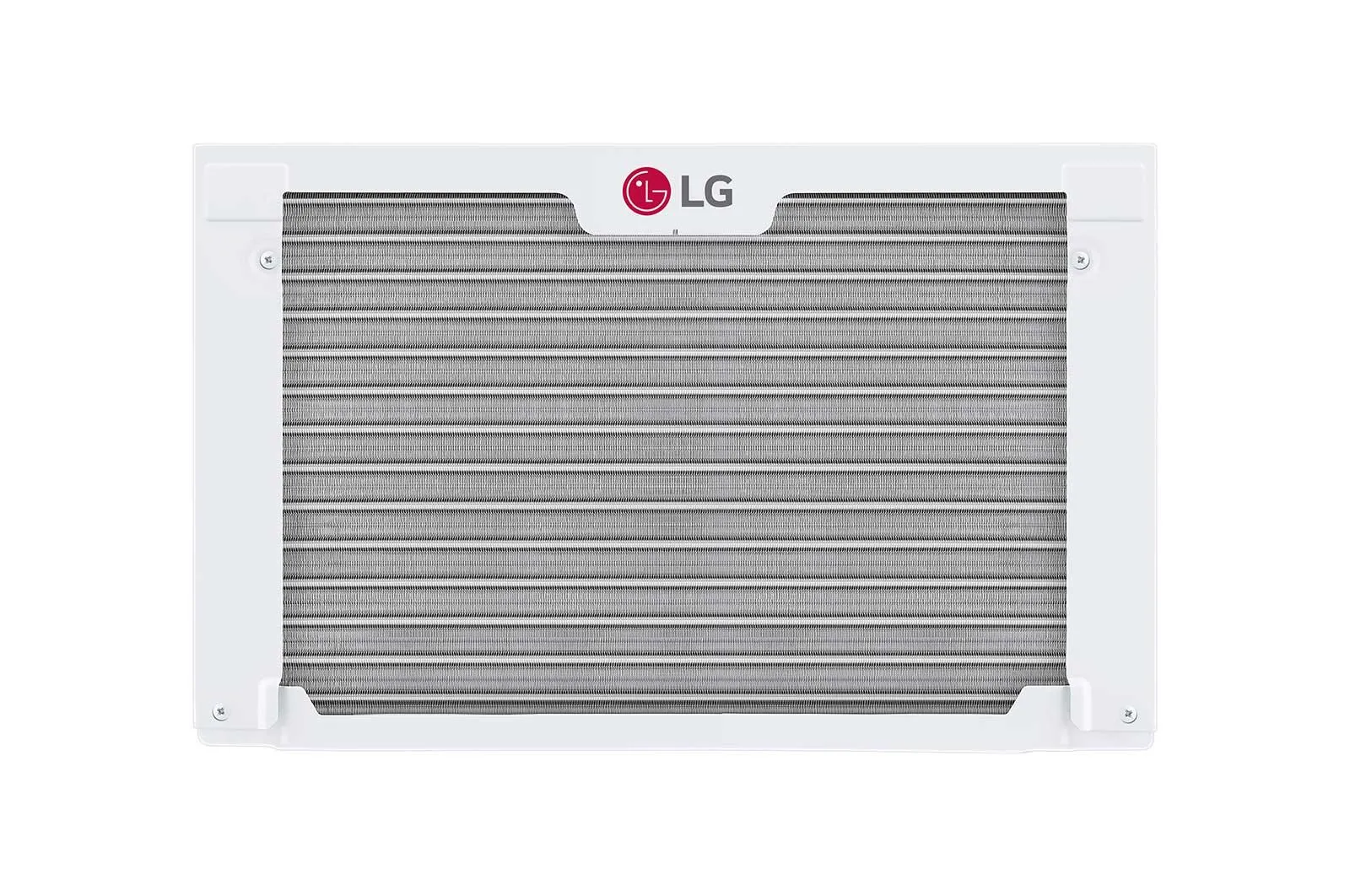 Lg LW1019IVSM 9,500 BTU DUAL Inverter Smart Wi-Fi Enabled Window Air Conditioner