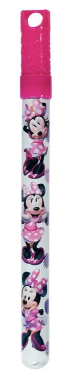 Little Kids Inc Disney Bubble Wand