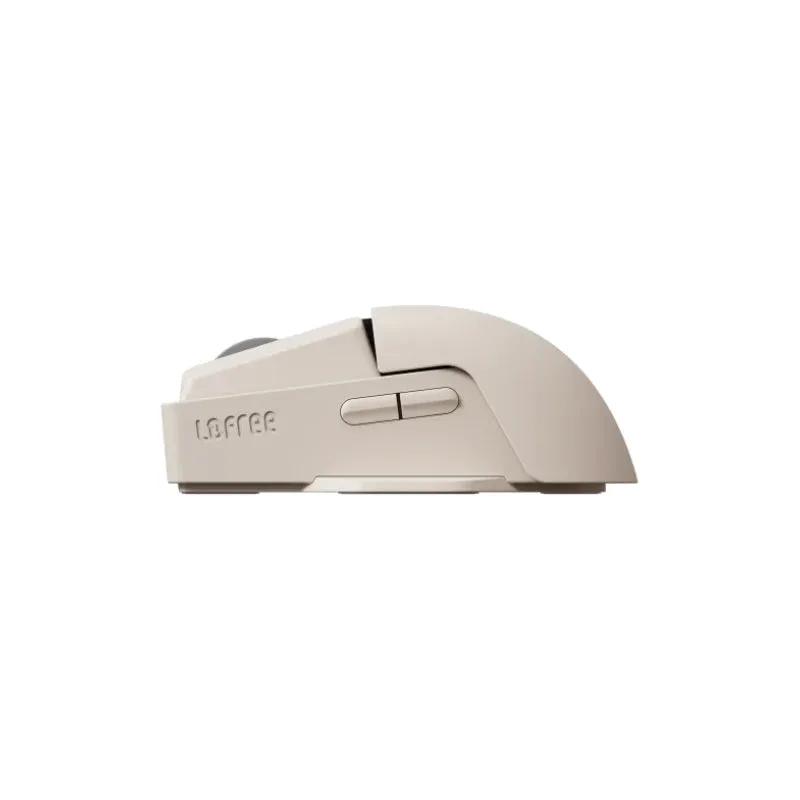 LOFREE Touch PBT Wireless Mouse