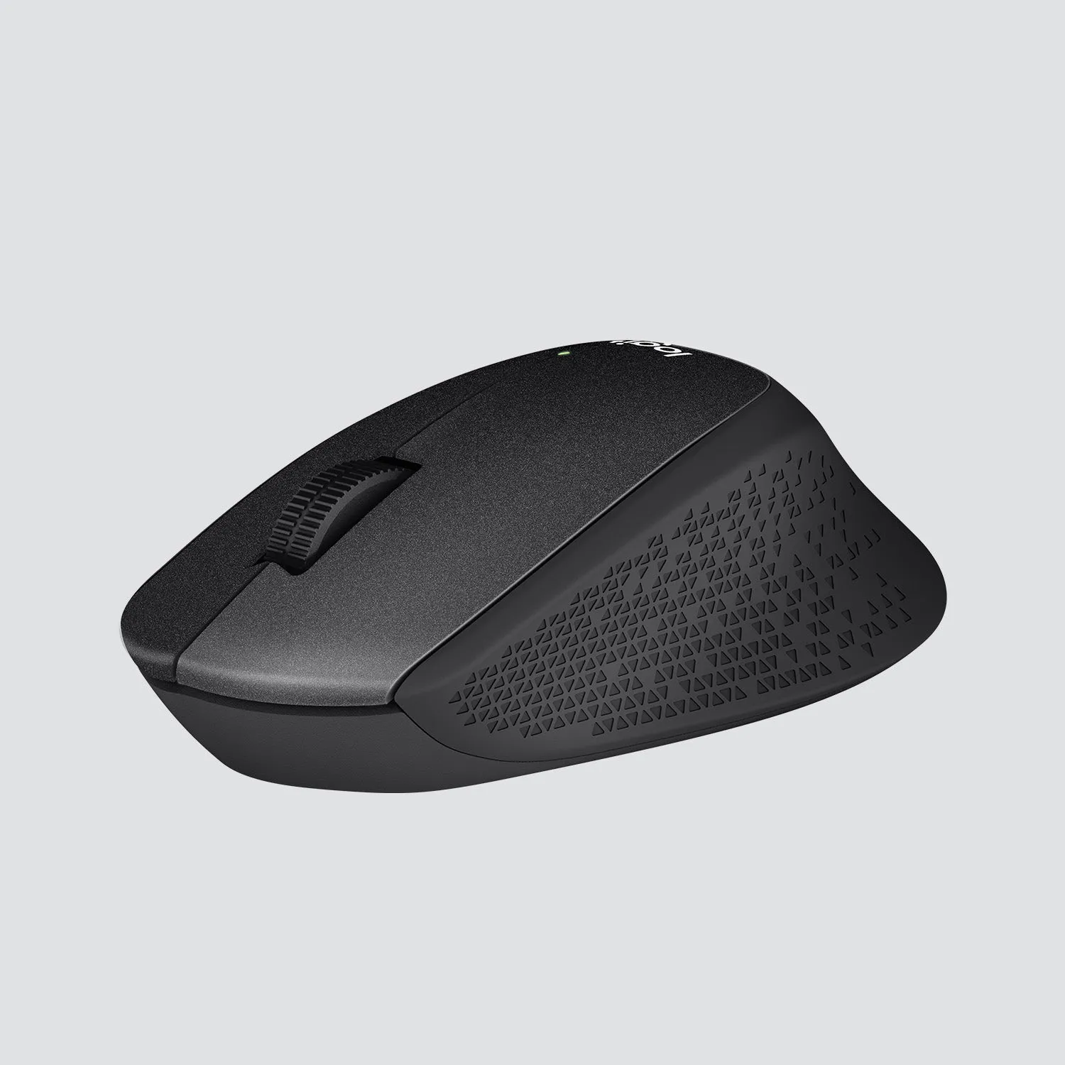 Logictech M330 Silent Plus Rf Mouse