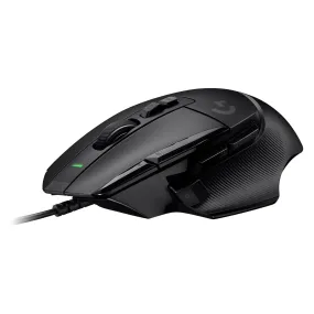 Logitech G G502 X Wired Gaming Mouse