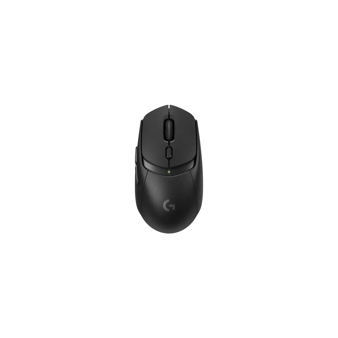 Logitech G309 Lightspeed Wireless Gaming Mouse