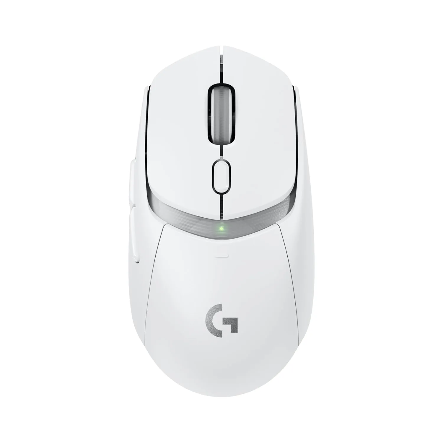 Logitech G309 Lightspeed Wireless Gaming Mouse