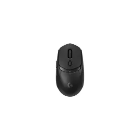 Logitech G309 Lightspeed Wireless Gaming Mouse