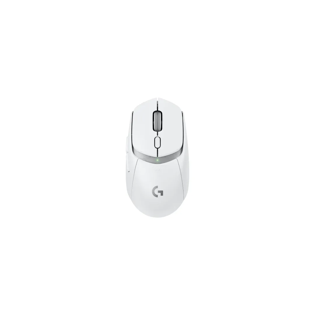 Logitech G309 Lightspeed Wireless Gaming Mouse