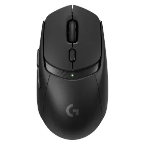 Logitech G309 Lightspeed Wireless Gaming Mouse