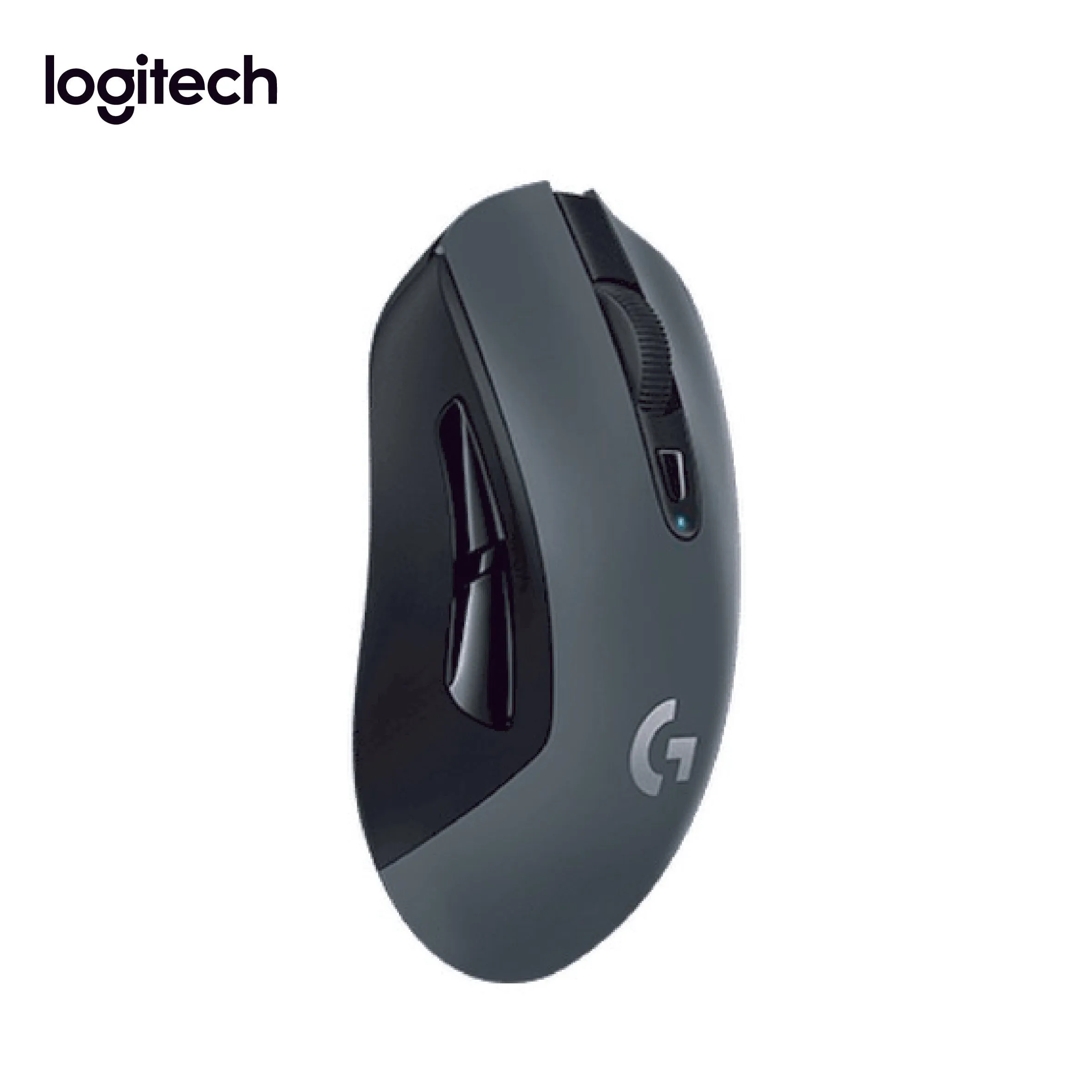 Logitech G603 Lightspeed Wireless Gaming Mouse