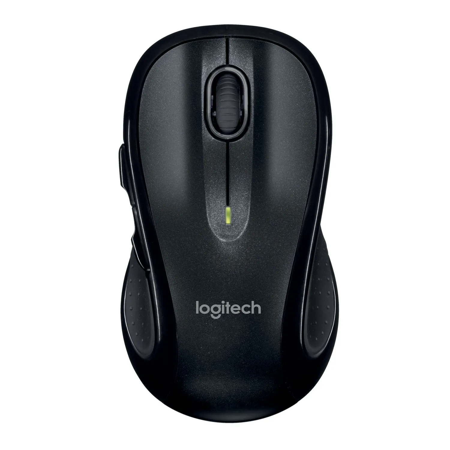 Logitech Mouse M510