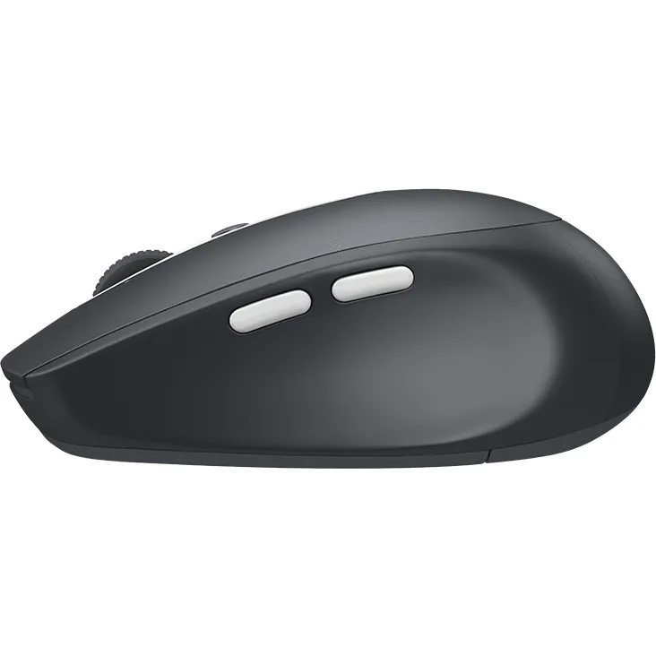 Logitech Multi-Device Wireless Mouse M585